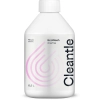 CLEANTLE ECOWASH 500ml wszechstronny preparat do mycia bez spłukiwania